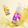 vozol liquid Imagebild