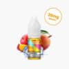 vozol liquid mango ice nikotinsalz liquid 20mg