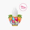 vozol liquid peach ice nikotinsalz liquid 20mg