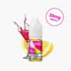 vozol liquid pink lemonade nikotinsalz liquid 20mg
