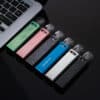 uwell caliburn g3 pro alle Farben