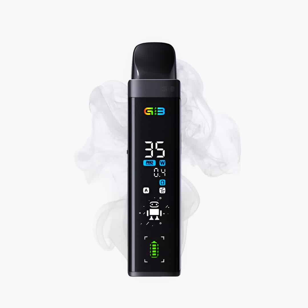 uwell caliburn g3 pro midnight black schwarz fullscreen