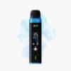 uwell caliburn g3 pro pacific blue blau fullscreen