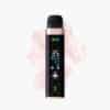 uwell caliburn g3 pro rose gold rosa gold fullscreen