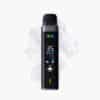 uwell caliburn g3 pro space gray dunkelgrau fullscreen