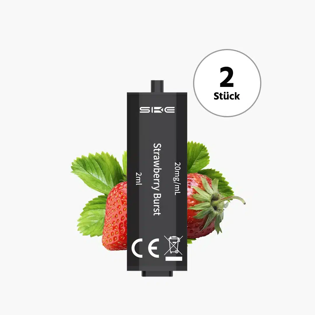 where can i buy vape Pyne Pod Click 50k Prefilled Pod Vape Kit