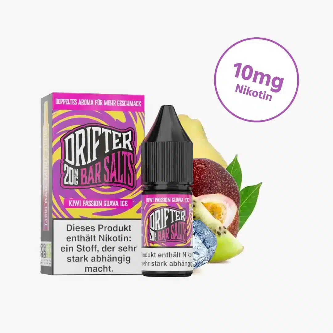 where do they sell geek bar vapes near me Buy Geek Bar Mate 60K Disposable Vape Kit