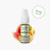 elf bar elfliq triple melon nikotinsalz liquid 5mg