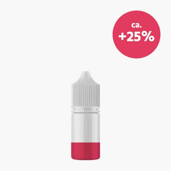 E Liquid Steuern Schweiz