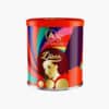 disco 200g os tabak