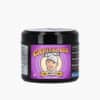 one night stand 200g capital bra tabak