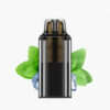 vozol vista plug liquid pod fresh mint