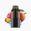 vozol vista plug liquid pod mango ice