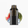 vozol vista plug liquid pod watermelon ice