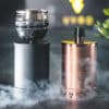 vyro one steel imagebild