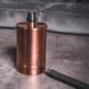 vyro one steel rose imagebild