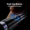 Elfx Pro Push Button