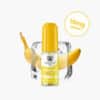 bar juice 5000 banana ice nikotinsalz liquid 10mg