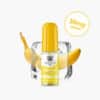 bar juice 5000 banana ice nikotinsalz liquid 20mg