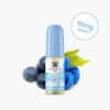 bar juice 5000 blueberry sour raspberry nikotinsalz liquid 10mg