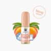 bar juice 5000 peach ice nikotinsalz liquid 10mg