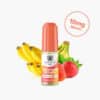 bar juice 5000 strawberry banana nikotinsalz liquid 10mg