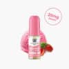 bar juice 5000 strawberry ice cream nikotinsalz liquid 20mg