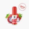bar juice 5000 strawberry ice nikotinsalz liquid 20mg
