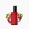 elfbar af5000 pod ersatz kartusche strawberry ice 1 ex