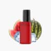 elfbar af5000 pod ersatz kartusche watermelon ice 1 ex