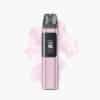 elfbar elfx pro pink pod system mit display