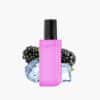 lost mary bm6000 pod ersatz kartusche blackberry ice 1 ex