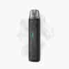 lost vape ursa nano s2 black thorns pod system