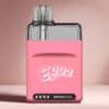 vaporesso eco nano 2 blossom pink produkt
