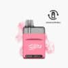 vaporesso eco nano 2 blossom pink rosa pod system