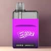 vaporesso eco nano 2 mystic purple produkt
