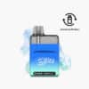 vaporesso eco nano 2 sky blue blau pod system