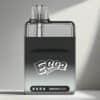 vaporesso eco nano 2 urban grey produklt