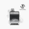 vaporesso eco nano 2 urban grey schwarz grau pod system