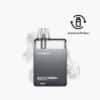 vaporesso eco nano universal grey grau pod system