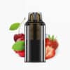 vozol vista plug strawberry raspberry cherry