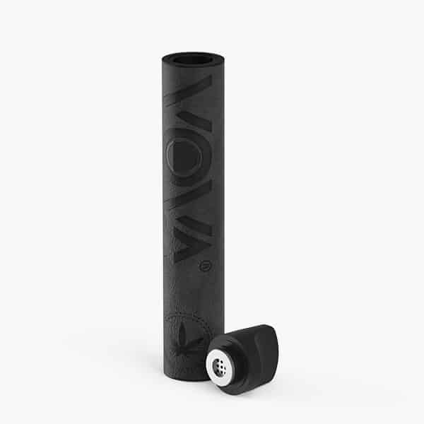 Catégorie vaporisateurs