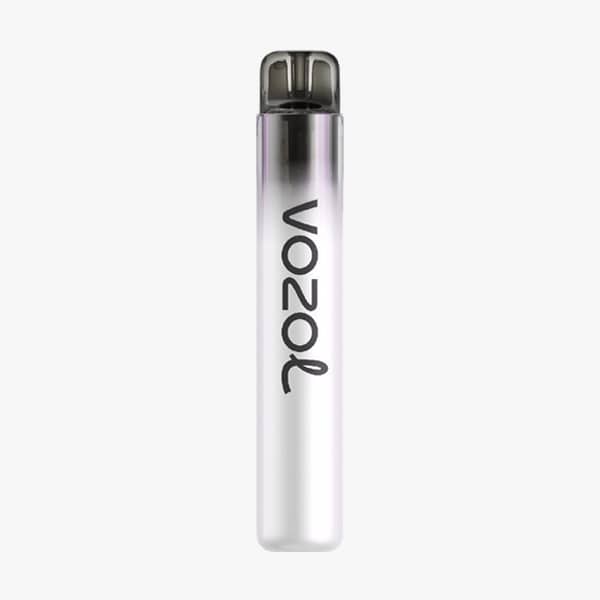 Category Vozol Neon 800