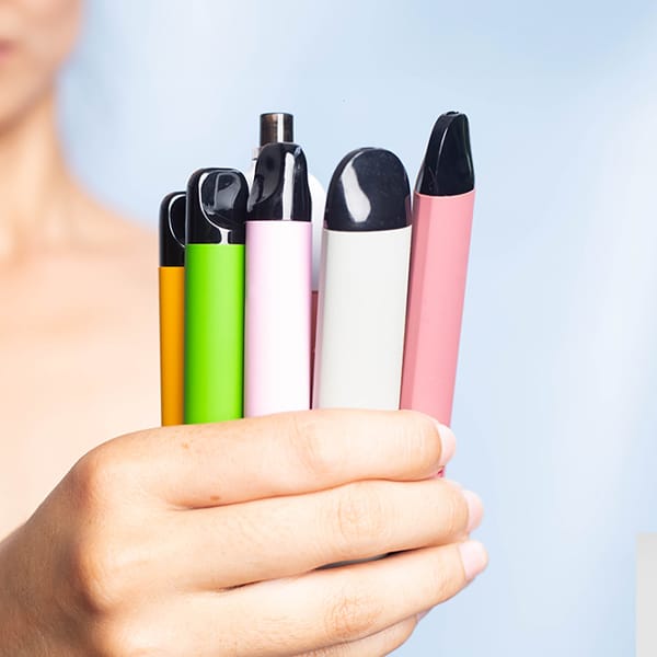 Vorschaubild Vape reviews 1