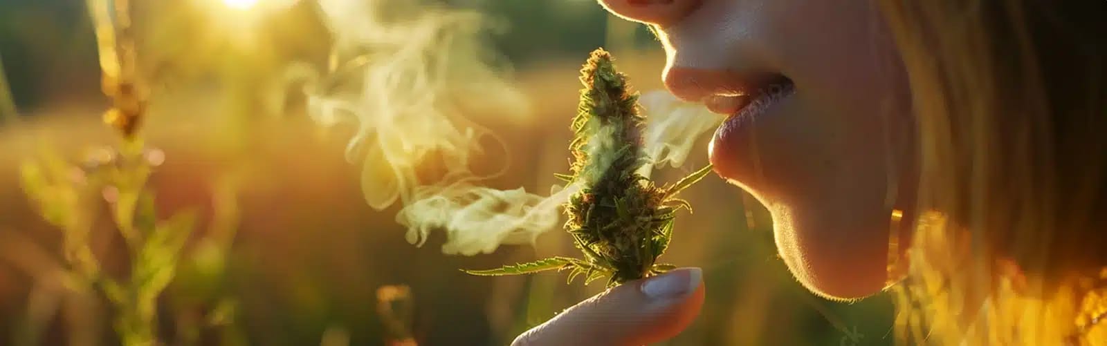 Guide CBD, produits à base de cannabidiol