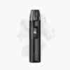 elfbar elfx pro ce black pod system mit display
