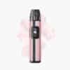 elfbar elfx pro ce pink pod system mit display