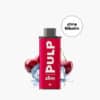 le pod slim by pulp frozen cherry 2