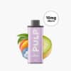 le pod slim by pulp frozen peach melon 1