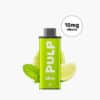 le pod slim by pulp lime mint 1